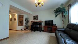 Woodsvale (D25), Condominium #551930911